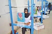 سردرگمی نابینایان پذیرفته شده در آزمون استخدامی آموزش‌وپرورش/ «نابینای مطلق صلاحیت معلم شدن ندارد»