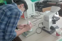 طرح بورسیه صنعتی دانشجویان، برنامه جدید و حمایتی بنیاد ملی نخبگان