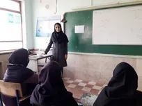 تخصیص پنج قطعه زمین با کاربری آموزشی در سایت مسکن مهر رشت