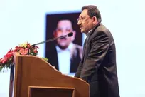 سند حمایت از صنایع کوچک آماده شده است