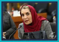 از مشکلات معیشتی سینماگران تا پیگیری برای ارتقای بودجه سینما