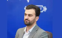 ۲۰ نهاد توسعه کسب‌وکار یاور پیشرفت/ زمینه ایجاد اشتغال برای بیش از ۴ هزار نفر در طرح ملی «یاوران پیشرفت»