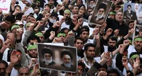 آذربایجان؛ قلب تپنده و سنگر استوار انقلاب