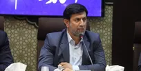 تاکید استاندار قم بر نظارت جدی دستگاه‌ها بر بازار در تعطیلات نوروز