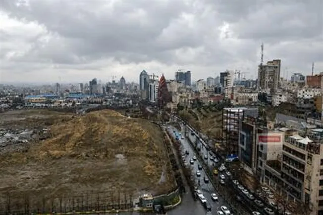 راه اندازی بانک اطلاعاتی فرصت‌های شغلی در البرز