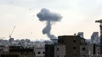 اهمیت نقش حل مسئله خلاقانه در افزایش تاب‌آوری روانی در شرایط جنگ