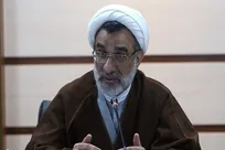 در مسیر جلوگیری از مهاجرت نخبگان باید موانع قانونی را برداریم