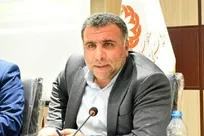 تحقق ۱۴ درصدی تعهد اشتغال در استان گلستان