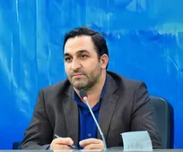 کارگران موتور محرکه و بازوان پرتوان جامعه‌ هستند