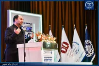 فرهنگ گفت‌و‌گو را در دانشگاه‌ها شکل دهید