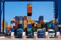 استان قزوین جایگاه مناسبی در صادرات غیرنفتی ندارد
