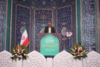 تعاون راهکاری مؤثر برای توسعه اجتماعی و اقتصادی کشور است/ تلاش‌ دولت چهاردهم برای ارتقاء جایگاه تعاون به عنوان یکی از ارکان اقتصاد ملی