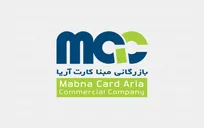 بازرگانی مبنا کارت آریا کارشناس فرآیندها و کنترل پروژه استخدام می‌کند
