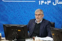 تشکیل تعاونی‌ احداث نیروگاه‌های خورشیدی در شهرک‌های صنعتی البرز