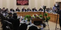 توسعه‌ی کشاورزی در ایلام با علم و فناوری، سرعت می‌گیرد؟