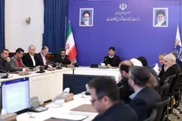  تنظیم‌گری نباید مانع نوآوری در کسب‌وکارهای دیجیتال شود