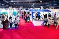 آغاز به کار «ایران ترونیکس» و «نمایشگاه نانو» از روز ۱۳ آبان/معرفی ۱۰ طرح دارای نوآوری جهانی
