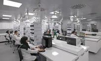 استخدام ۴۶ نیروی متخصص و کارشناس در شرکت سیناژن | جذب در حوزه‌های حقوقی، اداری،آزمایشگاهی، بازرگانی و انبار