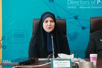 «مهرباران»؛ الگوی جهاددانشگاهی برای تحقق اهداف اجتماع‌محور برنامه هفتم توسعه