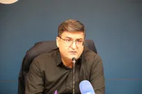 استاندار: توسعه چهارمحال و بختیاری از مسیر دانش‌بنیان‌ها و نخبگان می‌گذرد