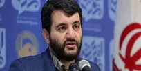 پایین بودن هزینه تولید و تامین نیروی کار با کم‌ترین هزینه در مناطق آزاد