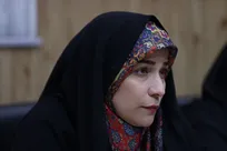 ابلاغ و پرداخت یارانه مراکز غیردولتی توانبخشی افراد دارای معلولیت شدید و خیلی شدید و آسیب نخاعی