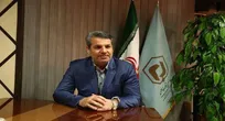 تسهیلات ۳۵۰ میلیون تومانی و افزایش مهاجرت معکوس به روستاها