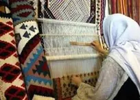 رئیس اداره تعاون، کار و رفاه اجتماعی خمین: ۱۴۱ تعاونی با ظرفیت اشتغال ۱۵۳۹ نفر در این شهرستان فعالیت دارند.