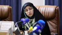 حمایت دولت از زنان کارآفرین بدون تبعیض انجام می‌شود