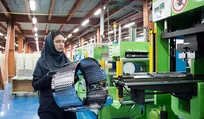 اصلاح نظام پرداخت و توسعه بیمه تکمیلی، اولویت‌های حیاتی جامعه کارگری است