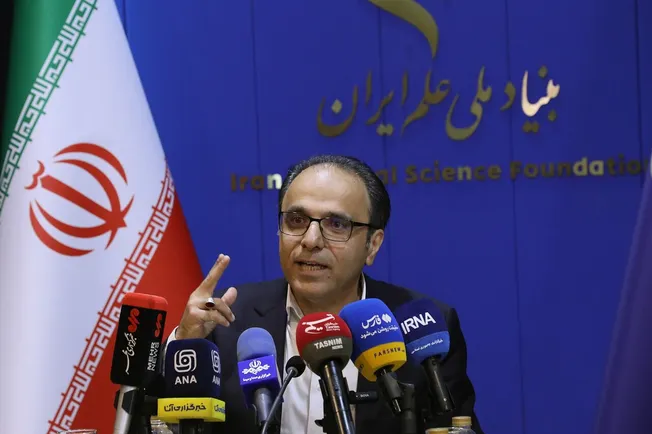 «گرنت آغاز»؛ حمایتی ویژه از دانش‌آموختگان ایرانی ۲۰۰ دانشگاه برتر جهان