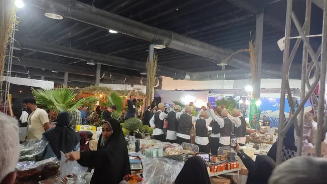 روستا و عشایر؛ از ویترین فرهنگ ایرانی تا مطالبه اشتغال و عدالت اقتصادی