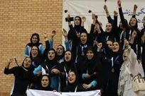 اطلاعیه مهم حیطه کارآفرینی ۱۸امین المپیاد علمی دانشجویان علوم پزشکی کشور