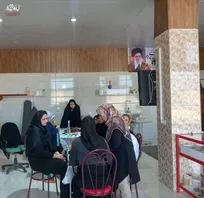 بانوی کارآفرین ایلامی و رؤیای قطب چرم کشور