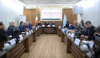 حداقل دستمزد کارگران در سال 1405 تعیین شد+ جدول جزئیات