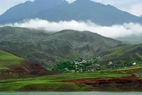 ایجاد شهرک گردشگری در ساوجبلاغ