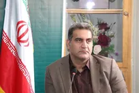 ۲۵ هزار نفر در واحد‌های صنعتی لرستان مشغول به کار هستند