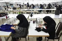 ثبت ۳۲۳۴ فرصت شغلی در خراسان جنوبی؛ سرایان پیشتاز تحقق تعهد اشتغال