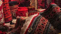 صنایع‌دستی قوچان، هنری اصیل در انتظار حمایت!