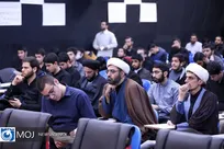 انتشار فراخوان جذب طلاب و دانشجویان در رویدادهای علمی دانشگاه علوم اسلامی رضوی