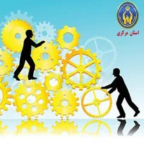 ایجاد اشتغال بانوی توانمند برای ۴۰ زن سرپرست خانوار