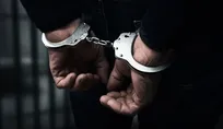کلاهبرداری از زن جوان با ترفند استخدام در مشهد