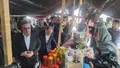 جشنواره زیتون طارم؛ فراتر از یک رویداد، فرصتی برای توسعه اقتصادی و گردشگری قزوین