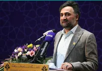 «آبادیران»، نقش‌آفرین کردن دانش‌بنیان‌ها و نخبگان را در عرصه محرومیت‌زدایی دنبال می‌کند
