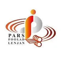 فرصت شغلی  در صنعت فولاد - شرکت پارس فولاد لنجان