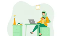 درخواست‌های عجیب کارفرمایان از متقاضیان شغل/ اگر می‌خواهی استخدام شوی باید تعهد بدهی ازدواج نکنی!