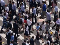 قوانین بازار کار در سراسر جهان: کره جنوبی سیاست‌هایی را برای ارتقای اشتغال جوانان قانونی می‌کند.
