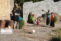 بهره مندی بیش از ۱۲ هزار روستایی گلستان از تسهیلات قرض‌الحسنه
