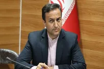 افزایش ۹ درصدی بازدید از جاذبه‌های گردشگری آذربایجان‌شرقی