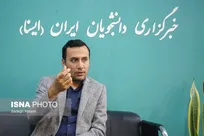 به مناسبت هفته ملی مهارت درباره کارآفرینی/
نقش پُر رنگ نوآوری در زیست‌بوم کارآفرینی